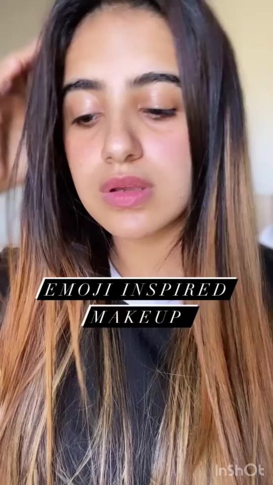 Post 5 by Disha Gera on TikTok (video)
