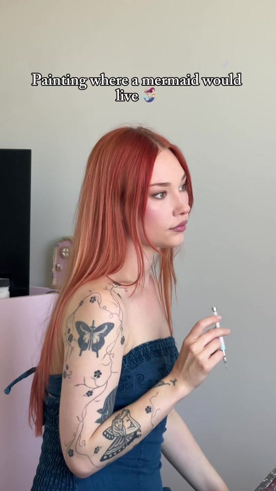Post 8 by kim_mints on TikTok (video)