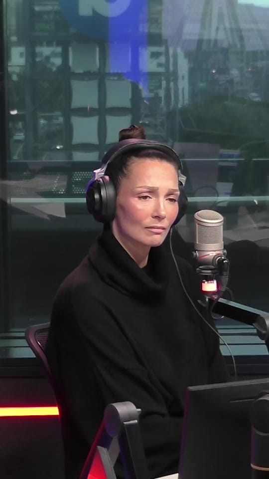 Post 3 by Ricki-Lee on TikTok (video)