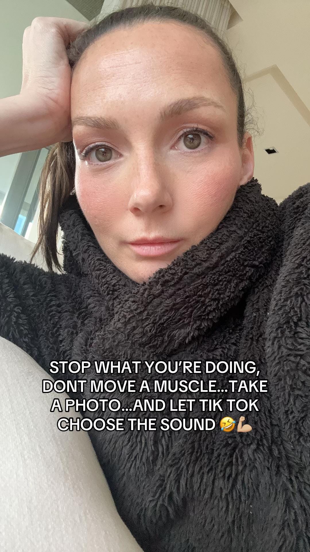 Post 6 by Ricki-Lee on TikTok (video)