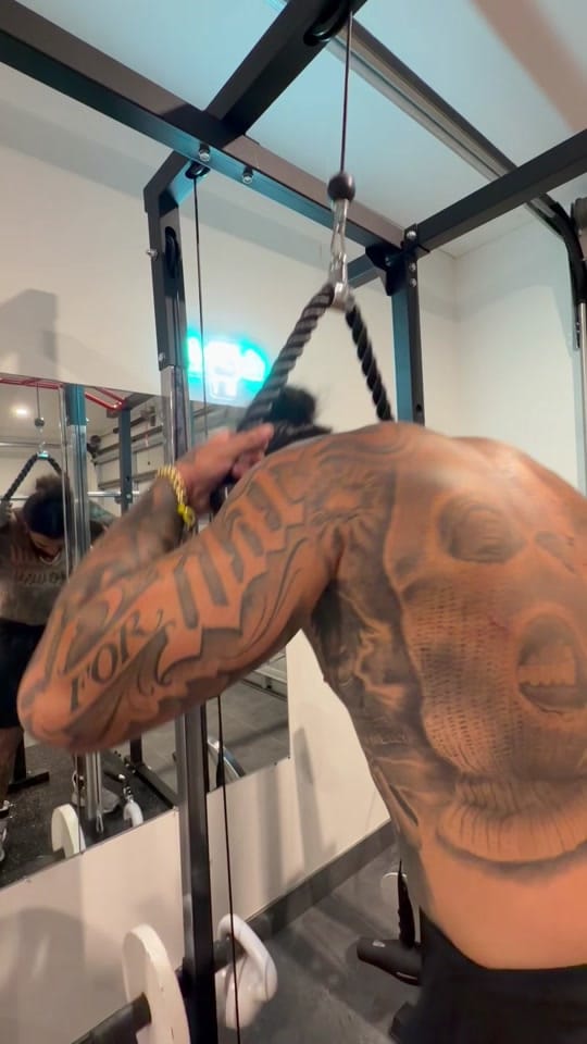 Post 3 by Fred Khoury on TikTok (video)