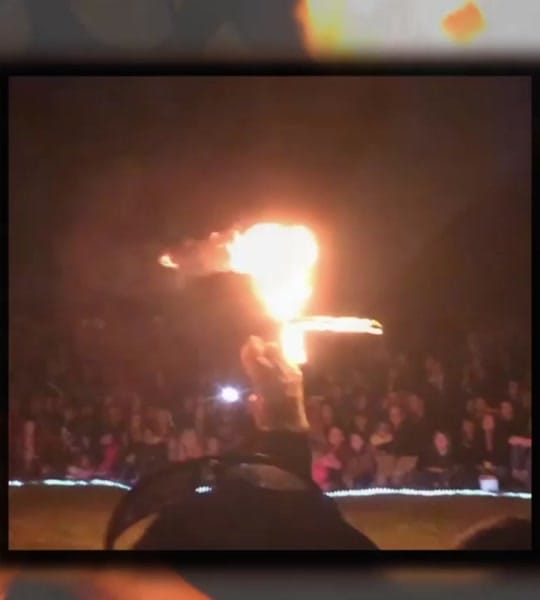 Post 10 by Inferno Insomnia on TikTok (video)