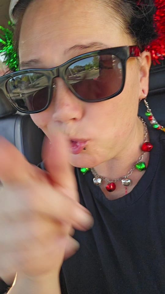 Post 3 by Inferno Insomnia on TikTok (video)