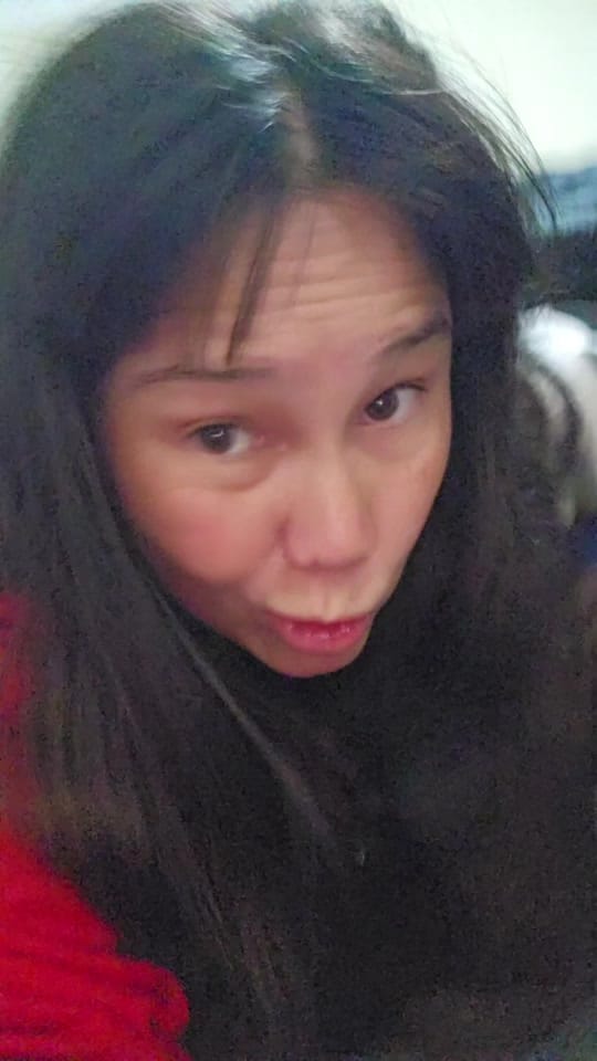Post 4 by Inferno Insomnia on TikTok (video)
