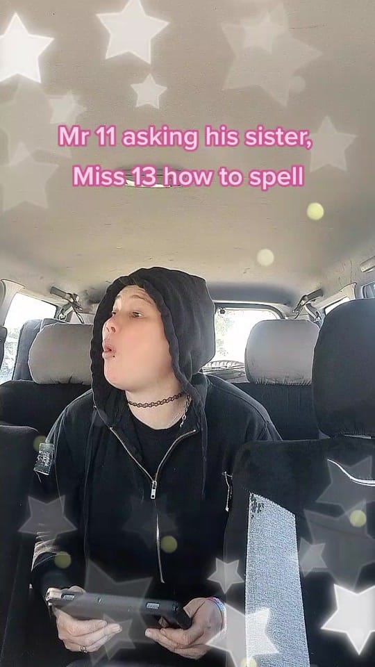 Post 9 by Inferno Insomnia on TikTok (video)