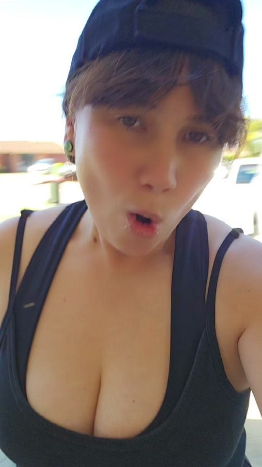 Post 7 by Inferno Insomnia on TikTok (video)