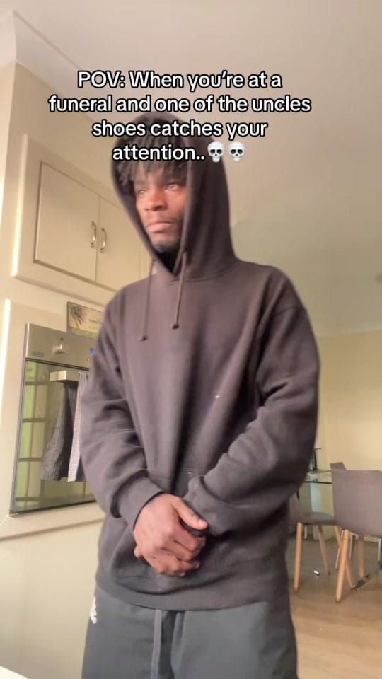 Post 3 by iziprxnce on TikTok (video)