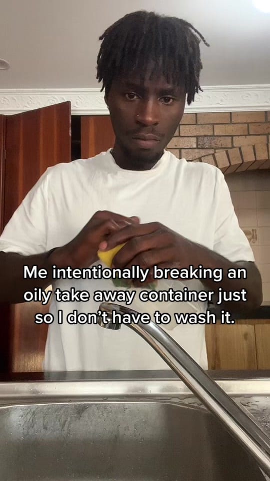 Post 4 by iziprxnce on TikTok (video)