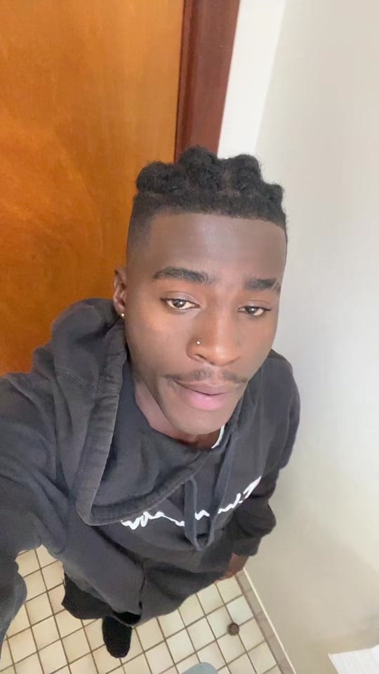 Post 6 by iziprxnce on TikTok (video)