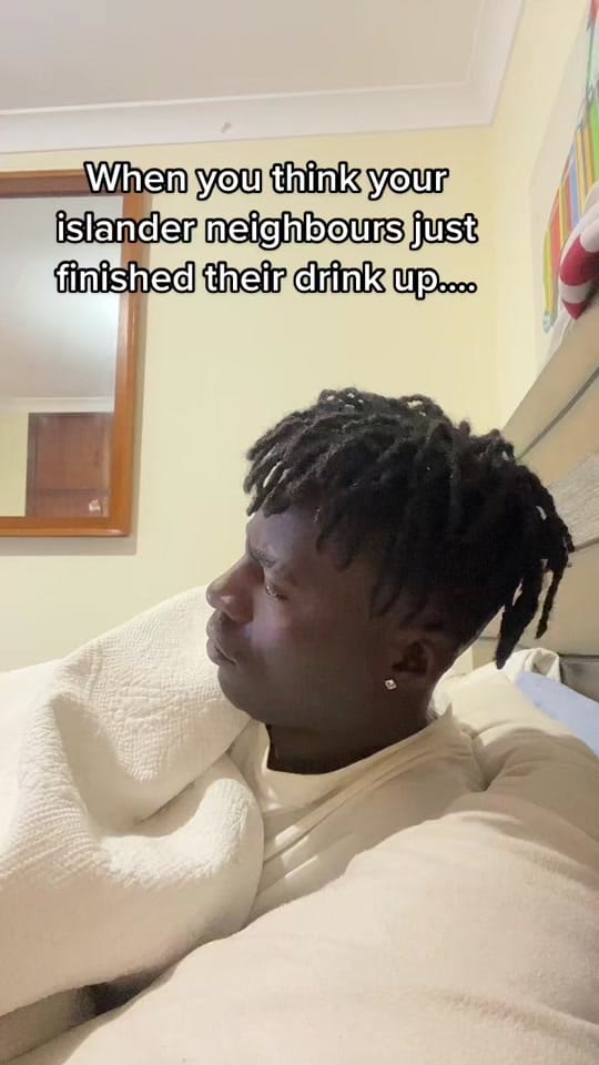 Post 7 by iziprxnce on TikTok (video)
