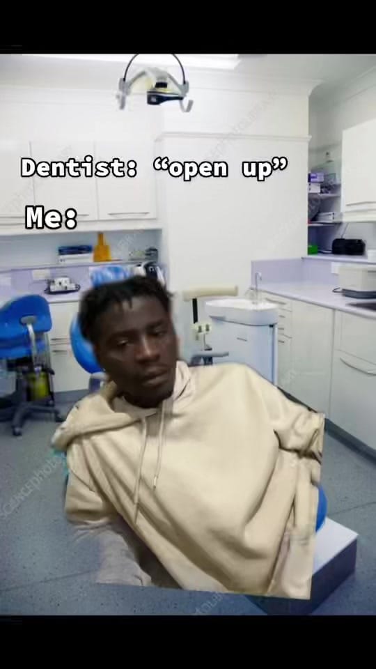 Post 10 by iziprxnce on TikTok (video)