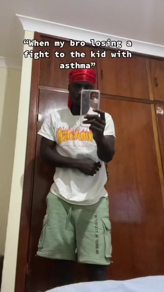 Post 9 by iziprxnce on TikTok (video)