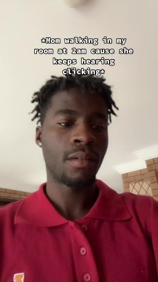 Post 8 by iziprxnce on TikTok (video)