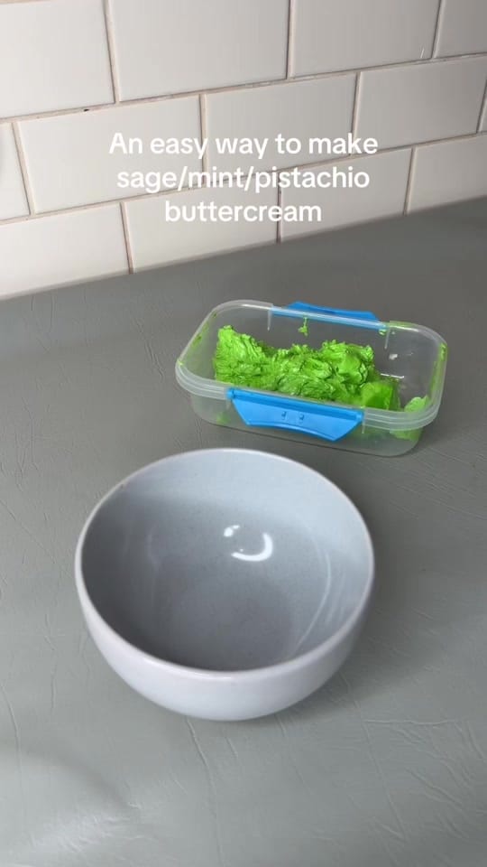 Post 7 by cakes.by.si on TikTok (video)