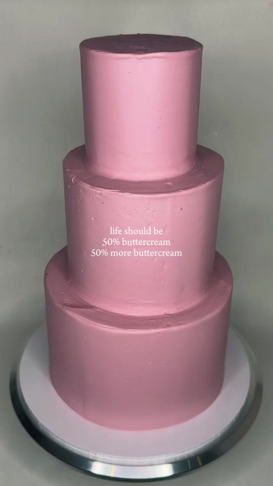 Post 4 by cakes.by.si on TikTok (video)