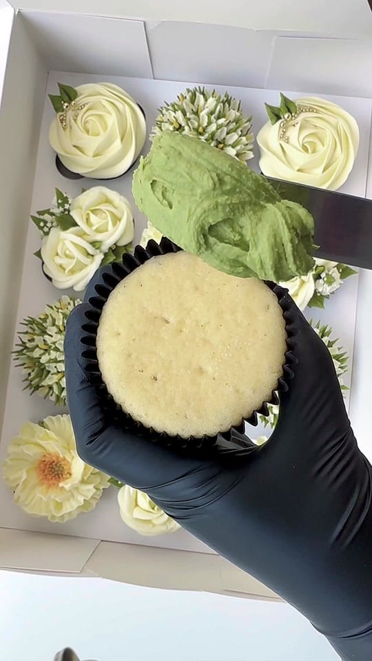 Post 9 by Cakestone on TikTok (video)