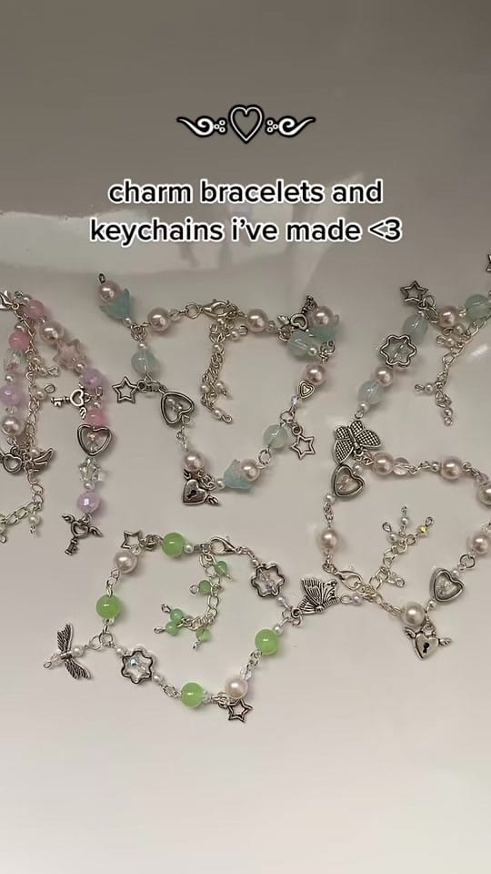 Post 8 by angelsorb ౨ৎ on TikTok (video)