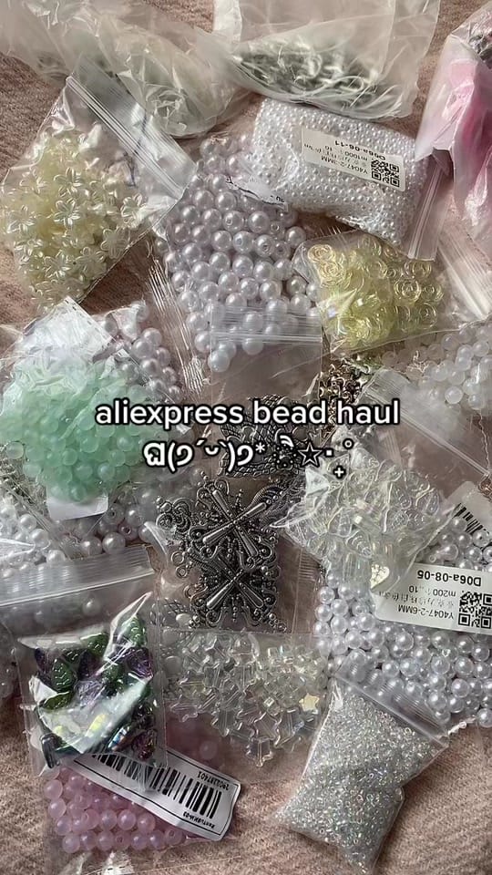 Post 3 by angelsorb ౨ৎ on TikTok (video)