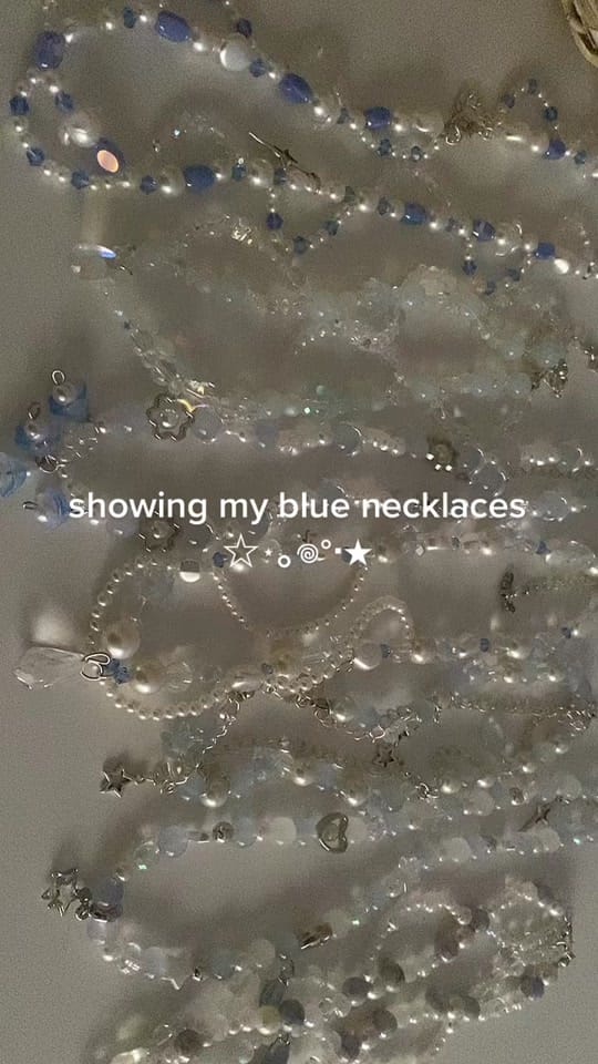 Post 5 by angelsorb ౨ৎ on TikTok (video)