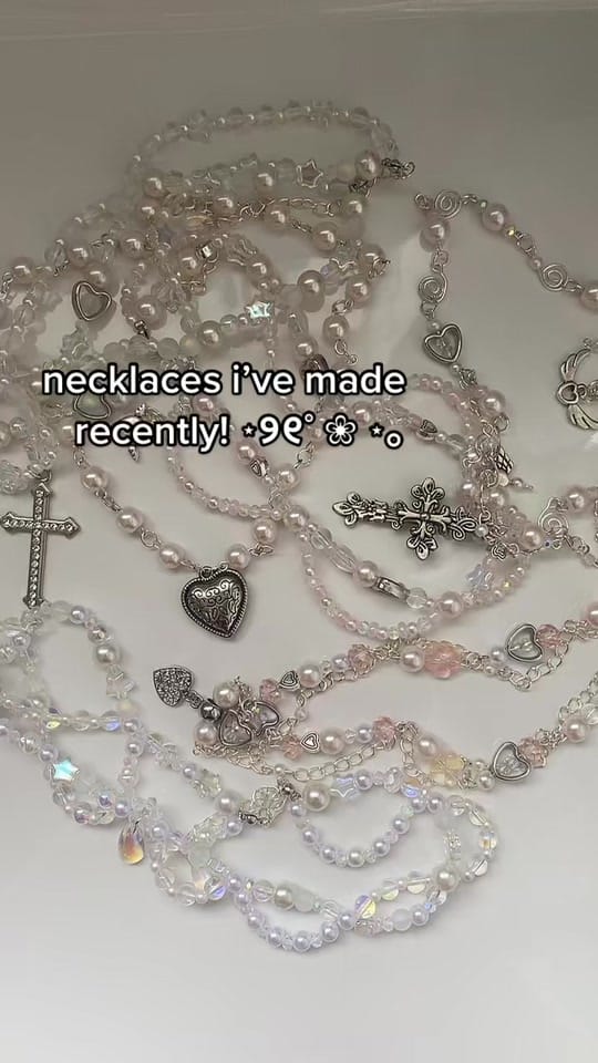 Post 9 by angelsorb ౨ৎ on TikTok (video)