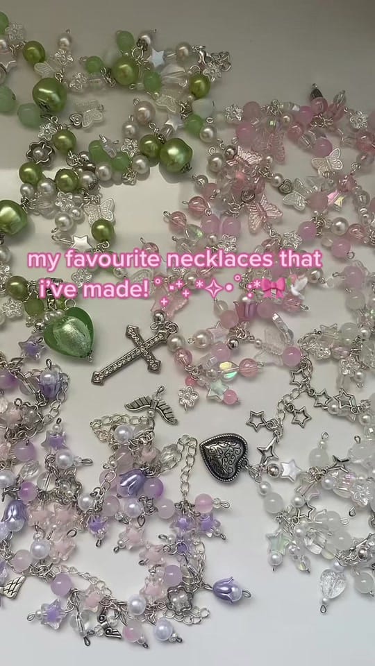 Post 6 by angelsorb ౨ৎ on TikTok (video)