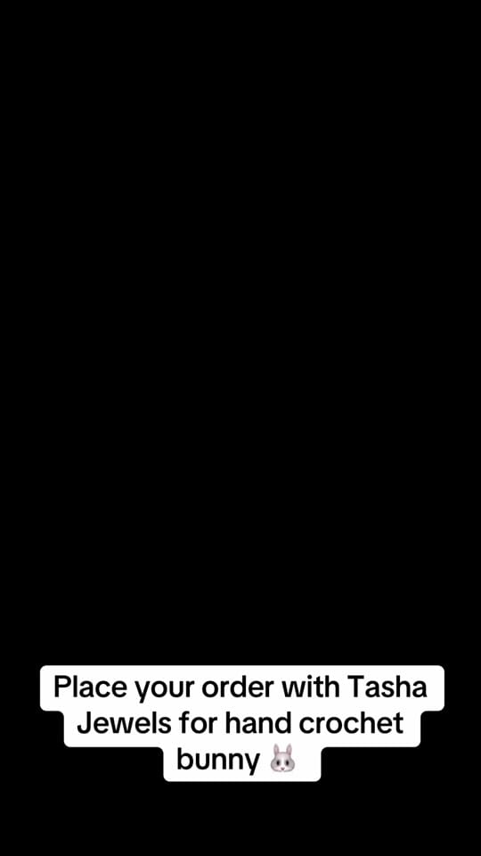 Post 4 by tasha_jewels on TikTok (video)