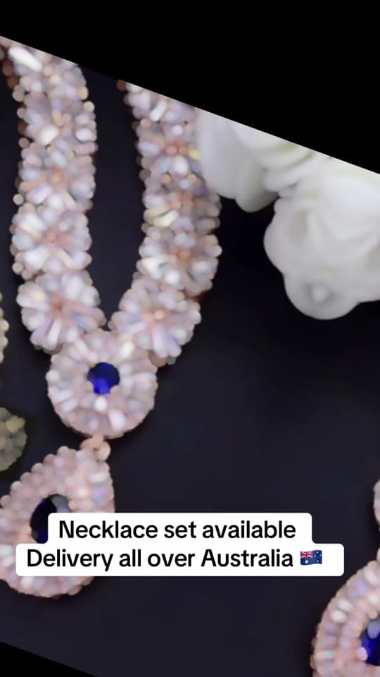 Post 9 by tasha_jewels on TikTok (video)