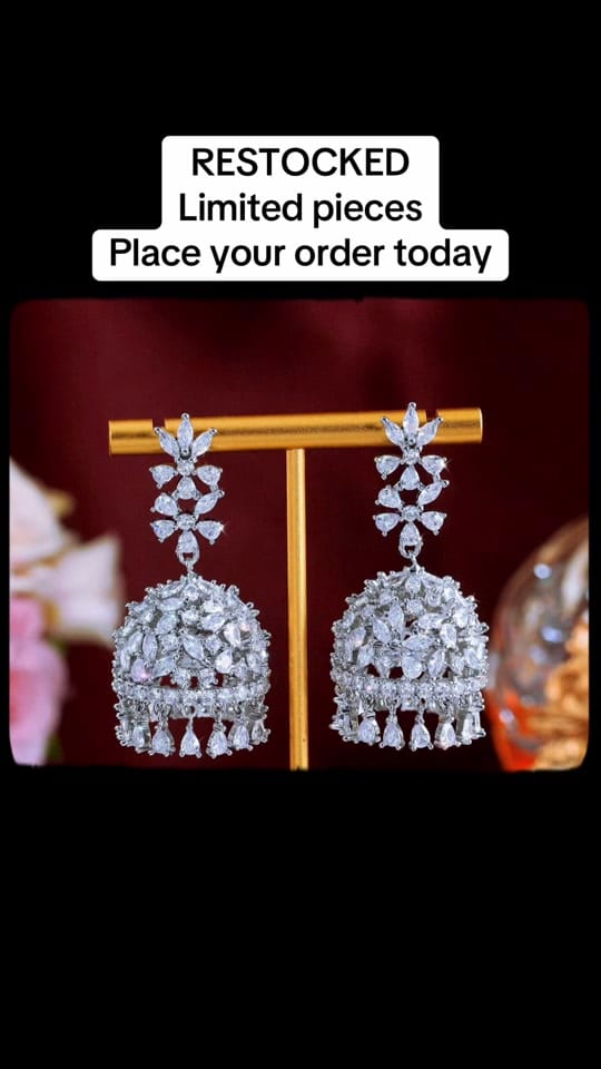 Post 10 by tasha_jewels on TikTok (video)
