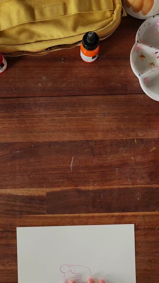 Post 6 by Sha'an ✴ @furrylittlepeach on TikTok (video)