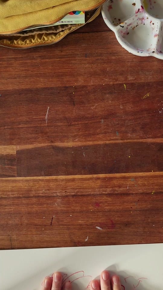 Post 1 by Sha'an ✴ @furrylittlepeach on TikTok (video)