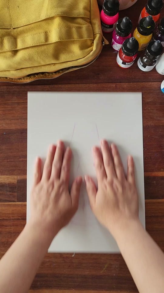 Post 5 by Sha'an ✴ @furrylittlepeach on TikTok (video)