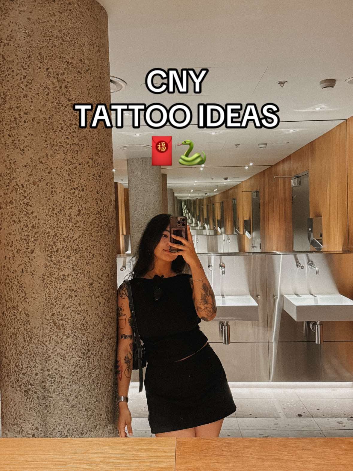 Post 10 by Yuli ⏾ on TikTok (video)
