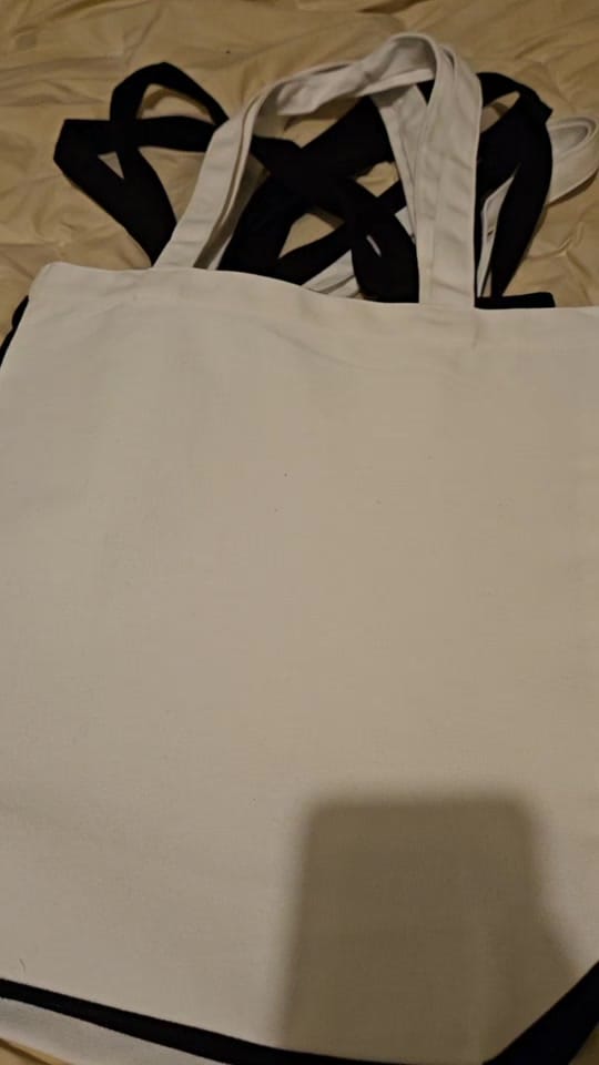 Post 1 by Te's Handmade Boutique on TikTok (video)