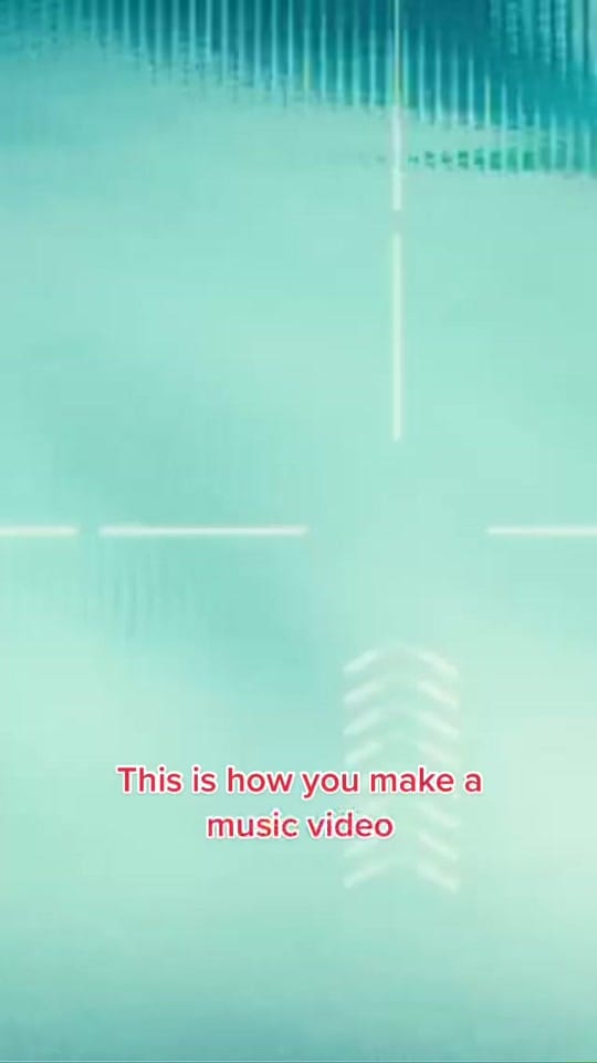 Post 5 by SOS on TikTok (video)
