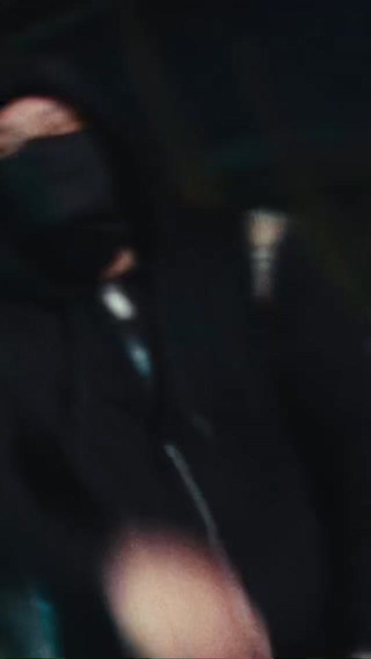 Post 6 by SOS on TikTok (video)
