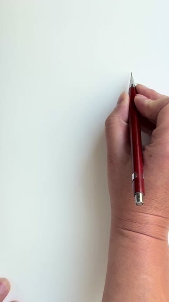 Post 2 by Bridget Farmer on TikTok (video)
