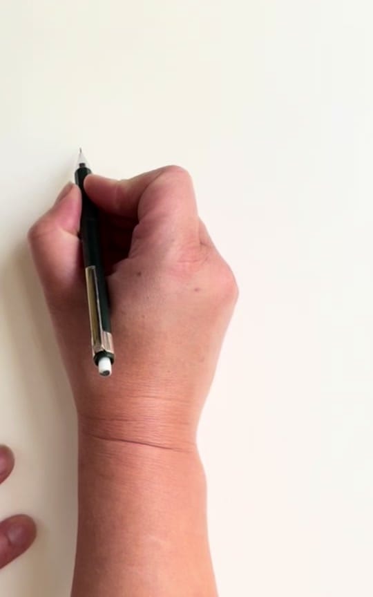 Post 5 by Bridget Farmer on TikTok (video)