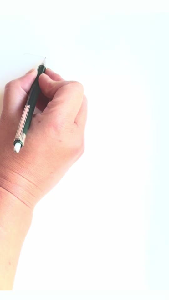 Post 3 by Bridget Farmer on TikTok (video)