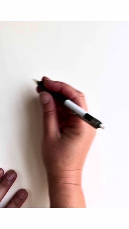 Post 6 by Bridget Farmer on TikTok (video)