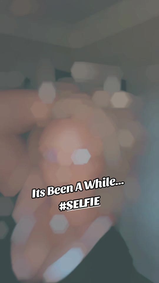 Post 3 by Nouveau Baker on TikTok (video)