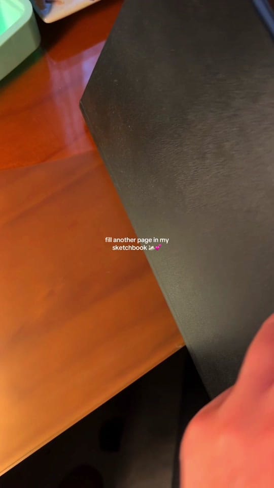 Post 9 by Janice on TikTok (video)