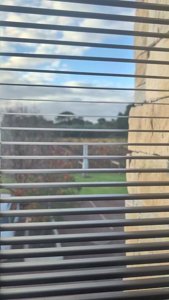 Post 3 by JuanitaKaye 🇦🇺🦘🎨❌ on TikTok (video)
