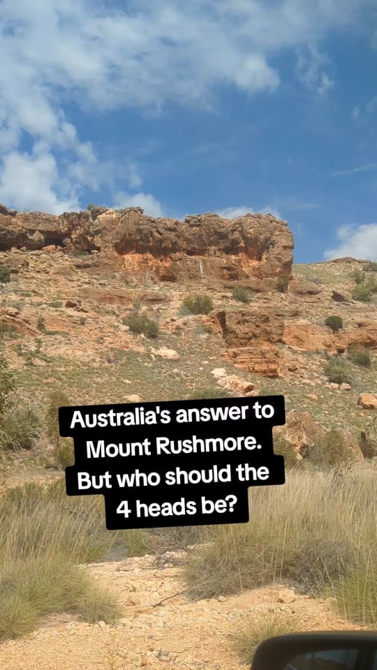 Post 8 by JuanitaKaye 🇦🇺🦘🎨❌ on TikTok (video)