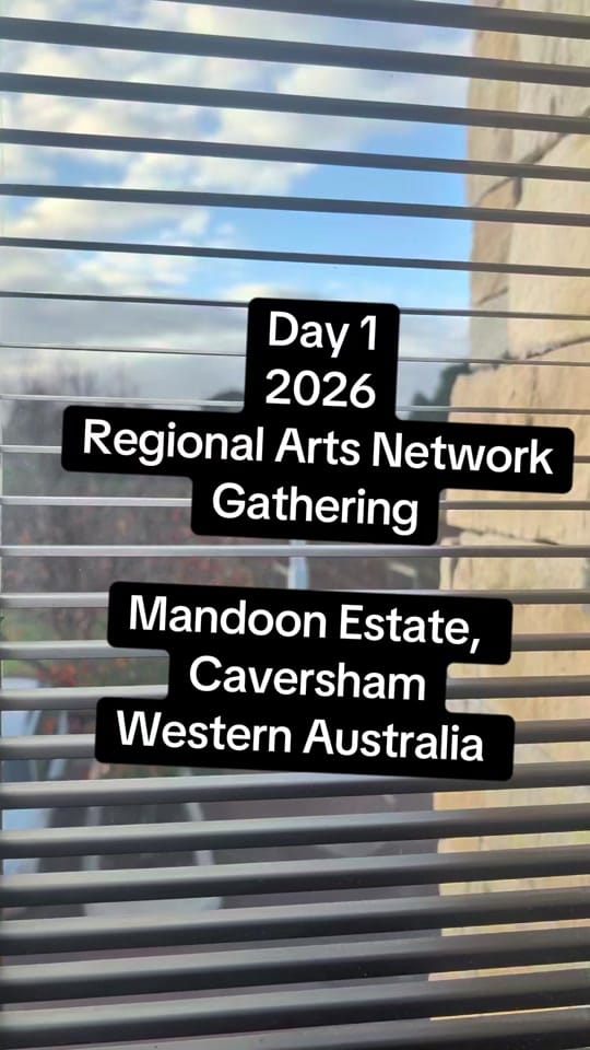 Post 2 by JuanitaKaye 🇦🇺🦘🎨❌ on TikTok (video)
