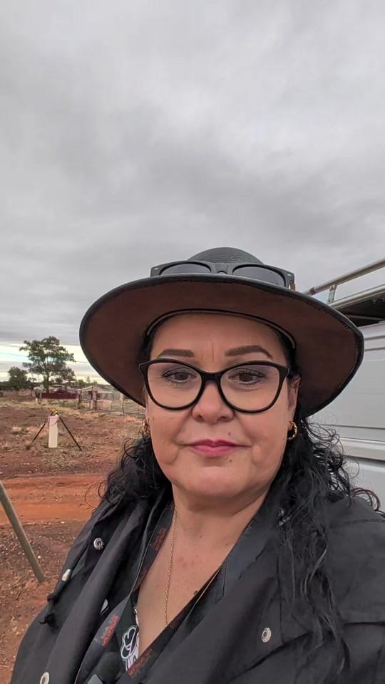 Post 7 by JuanitaKaye 🇦🇺🦘🎨❌ on TikTok (video)