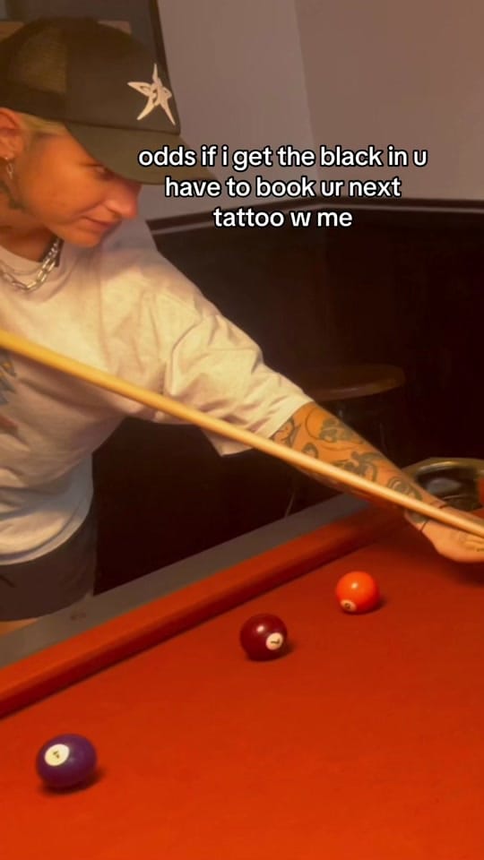 Post 4 by rhi on TikTok (video)
