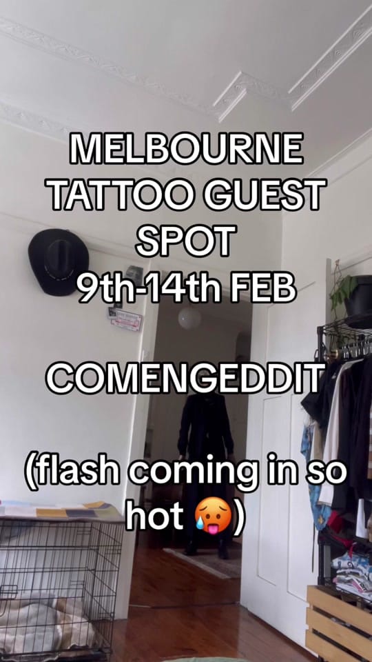 Post 7 by rhi on TikTok (video)