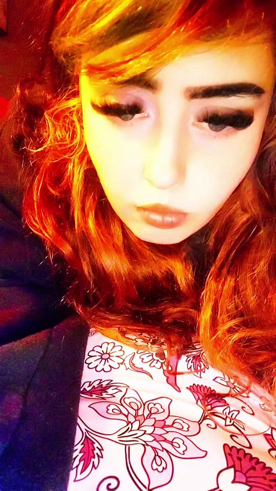 Post 4 by Glimix on TikTok (video)