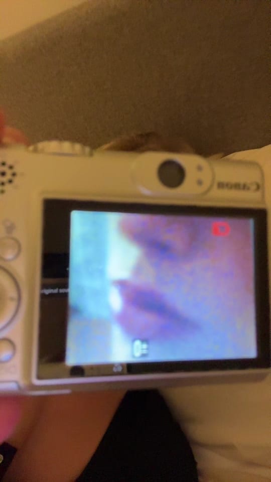 Post 9 by Fran on TikTok (video)