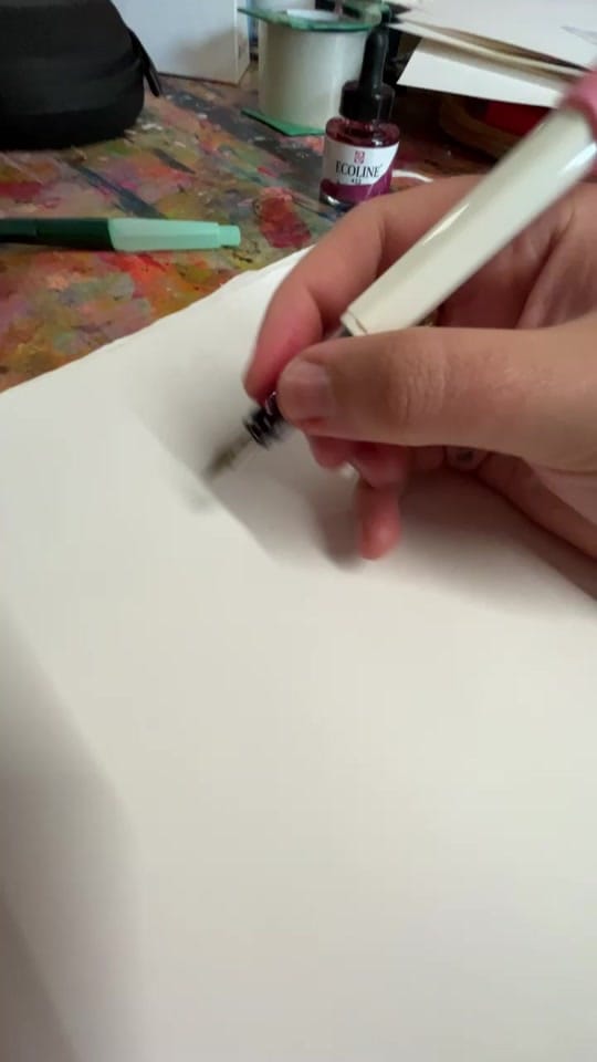 Post 3 by Frances Cannon on TikTok (video)